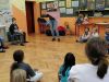 IMG_20231024_120938