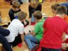 IMG_20231024_123758