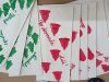 IMG_20241219_154453