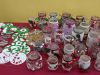 IMG_20241219_154536