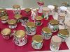 IMG_20241219_154652