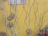 IMG_20241219_154714