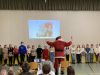 IMG_2686-1