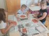 IMG20230904130810